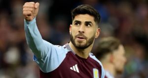 Could Marco Asensio be Returning to Aston Villa?