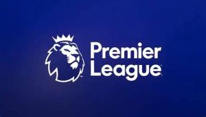 Premier League Matchday 1: Stars Who Stole the Show (So Far)