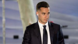 Lucas Vázquez joins Bayer Leverkusen