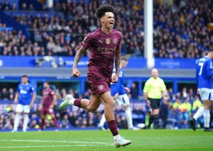 Nico O’Reilly: His breakthrough season, and how he can build on it