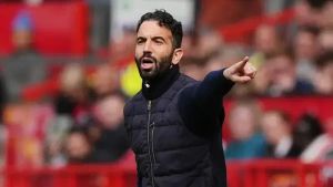 Preview: Manchester United vs Arsenal – prediction, team news, lineup