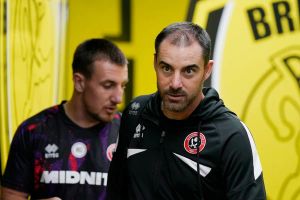 Sheffield United Make Approach Over Deal to Sign Former Premier League Star Defender