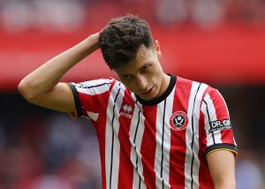 Potential Anel Ahmedhodžić Replacements for Sheffield United