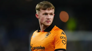 Joe Gelhardt at Leeds: Where Did It All Go Wrong?