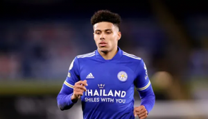 Why James Justin Could Strengthen Leeds United’s Backline as Schmidt’s Future Hangs in the Balance