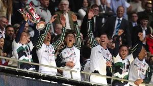 Preview: Sunderland v West Ham United