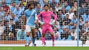 Spurs defeat shows why Manchester City DON’T need new signings