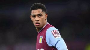 Newcastle United Secure £40m Deal for Jacob Ramsey from Aston Villa
