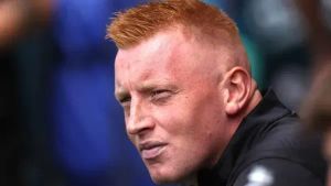 Southampton fight back for hard-earned point at Ipswich