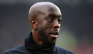 Brentford Rejects Newcastle's £40m Bid for Star Striker Yoane Wissa