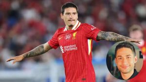 David Ornstein's Update on Darwin Nunez's Potential Move to Al Hilal