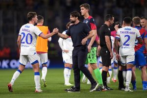 Match Preview: Rangers vs Alloa Athletic