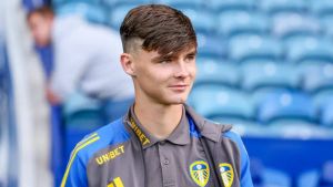Leeds United Starlet Returns To Doncaster Rovers For A League One Challenge