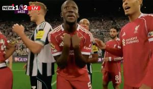 Ref-Cam in the Premier League: Innovation or Gimmick?