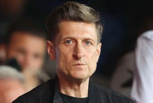 Crystal Palace LOSE appeal to CAS against UEFA