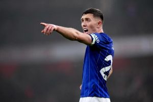 Ipswich Town Primed for Championship Opener Against Birmingham