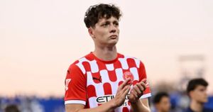 Wolves Seal Deal for Sixth Summer Signing