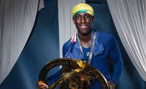 Potential Clubs for Nicolas Jackson Next Season