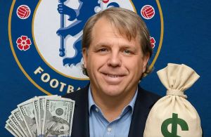 Chelsea FC's Remaining Transfer Outgoings for the 2025 Summer Window