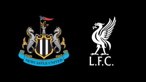 Liverpool vs Newcastle United: When Chaos Meets Drama, History Always Repeats