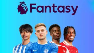 Fantasy Premier League: Cheapest Starters in the Game