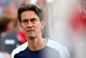 Spurs Staring at Creativity Void as Injuries Mount