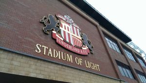 The Momentum Preview & Predicted Line-ups - Sunderland v Brentford