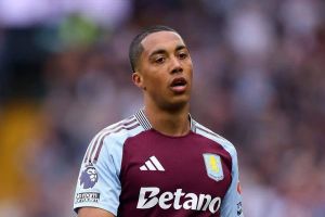 Youri Tielemans attracting late transfer interest from Turkey