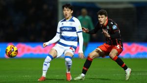 Portsmouth Set to Secure Spurs Winger Yang Min‑hyuk on Loan