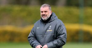 Former Tottenham Boss Eyed by Two European Giants