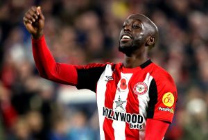 Newcastle Secure Yoane Wissa in £55m Deal: A New Dawn for the Magpies Post-Isak