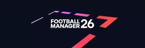 First Look at Football Manager 2026: Revolutionizing the Match Day Experience
