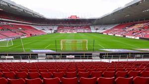 Sunderland Remain Confident Over Two New Contract Extensions