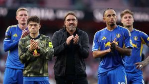 Wolverhampton Wanderers vs Leeds United Preview: Predicted Lineups, Team News & Match Analysis