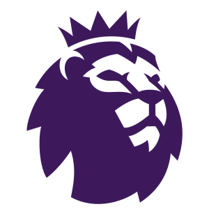 Premier League Preview: London and Manchester Derbies Take Center Stage as Deadline Day Signings Could Make Their Mark