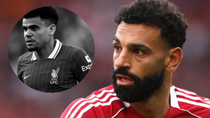 Salah Defends Former Liverpool Players After Post on X