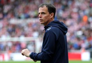 Sunderland’s Summer Overhaul Ends with Geertruida Arrival — But Misses Out on Late Kouadio Deal