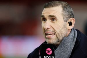 Martin Keown Praises “Quietly Brilliant” Cristhian Mosquera in Arsenal’s Champions League Win Over Bilbao