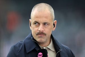 Joe Cole Tips Arsenal and Liverpool Among Champions League Favourites for 2025/26