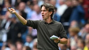 Ten Spurs Players Who Could Feature Against Doncaster