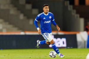 Out on loan: A weekend recap of Chelsea's young talents