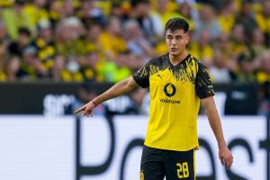 Out on loan: A weekend recap of Chelsea's young talents