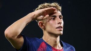 Why Chelsea Tried for Fermín López Despite Not Needing Him Immediately