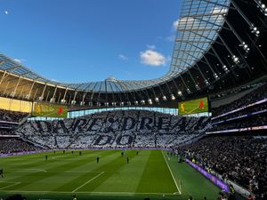 Can Tottenham Build On Last Years Success? Reviewing The Window And How We May Fair This Season