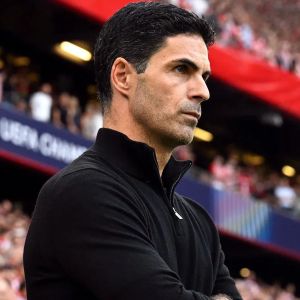 Why Arteta’s ‘Pragmatism’ Against City Was the Right Call