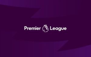 Premier League Matchday 4 Preview