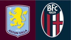 Preview and Predicted Lineups: Aston Villa vs Bologna