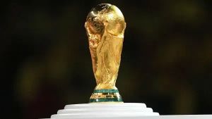 It's International Week, How Are Our Participating Gunners Faring?