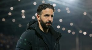 Ruben Amorim Under Pressure at Manchester United: Timeline, Reactions and Concerns
