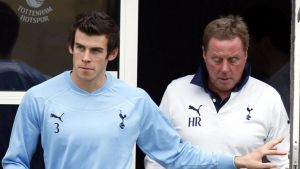 5 Times a Coach Turned a Player into a World-Beater